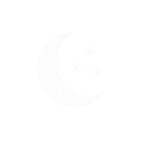Moonlight Logo